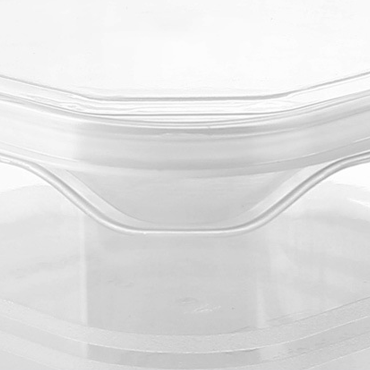 10pcs kitchen refrigerator sto - огляд і ціна Meal Prep Containers Xl
