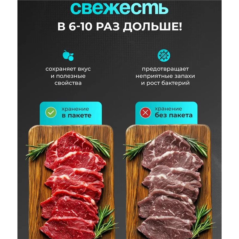 【THANKSGIVING DAY】For Freezer, - огляд і ціна Meal Prep Day