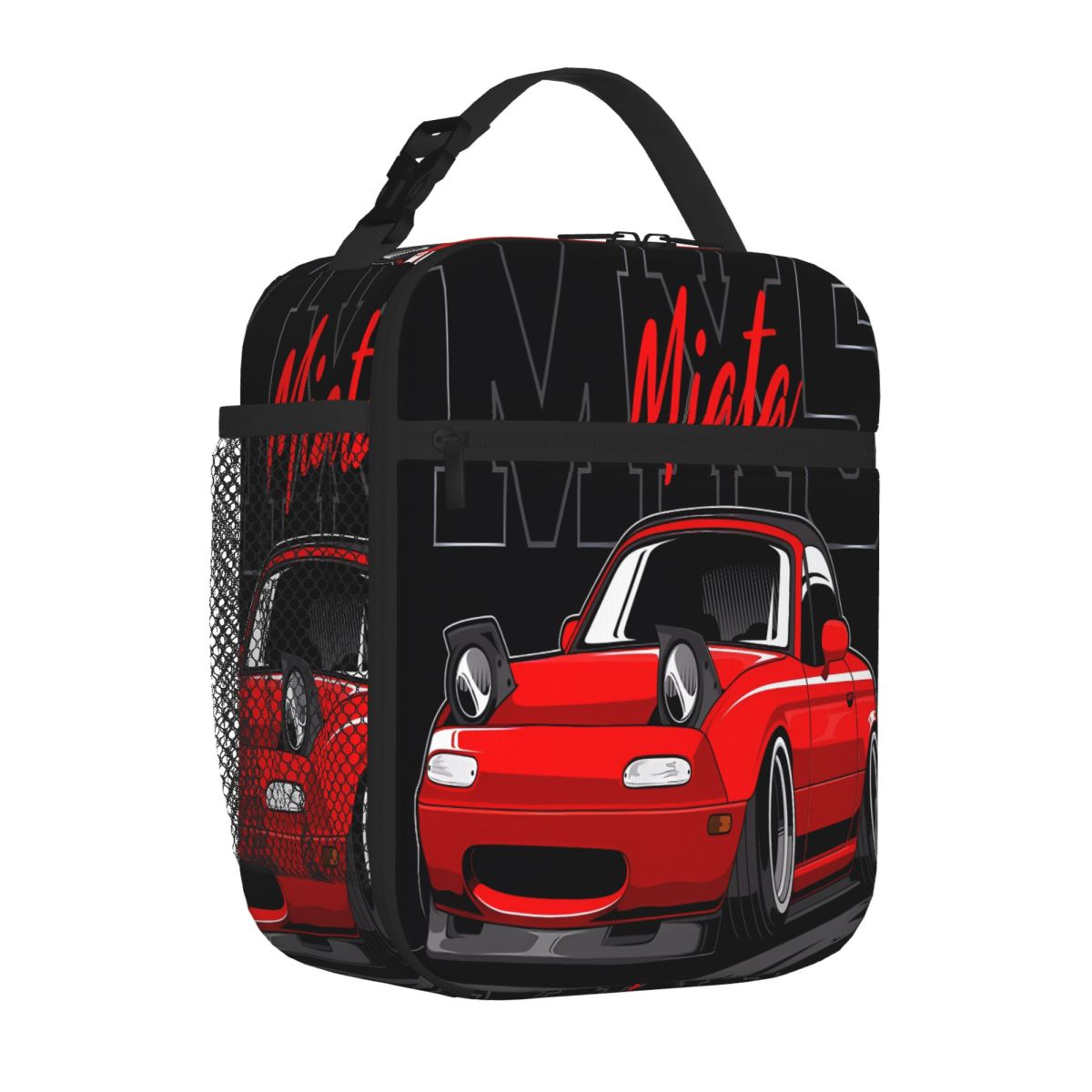 Bestselling Red Miata Jdm Car  - огляд і ціна Meal Prep Diet