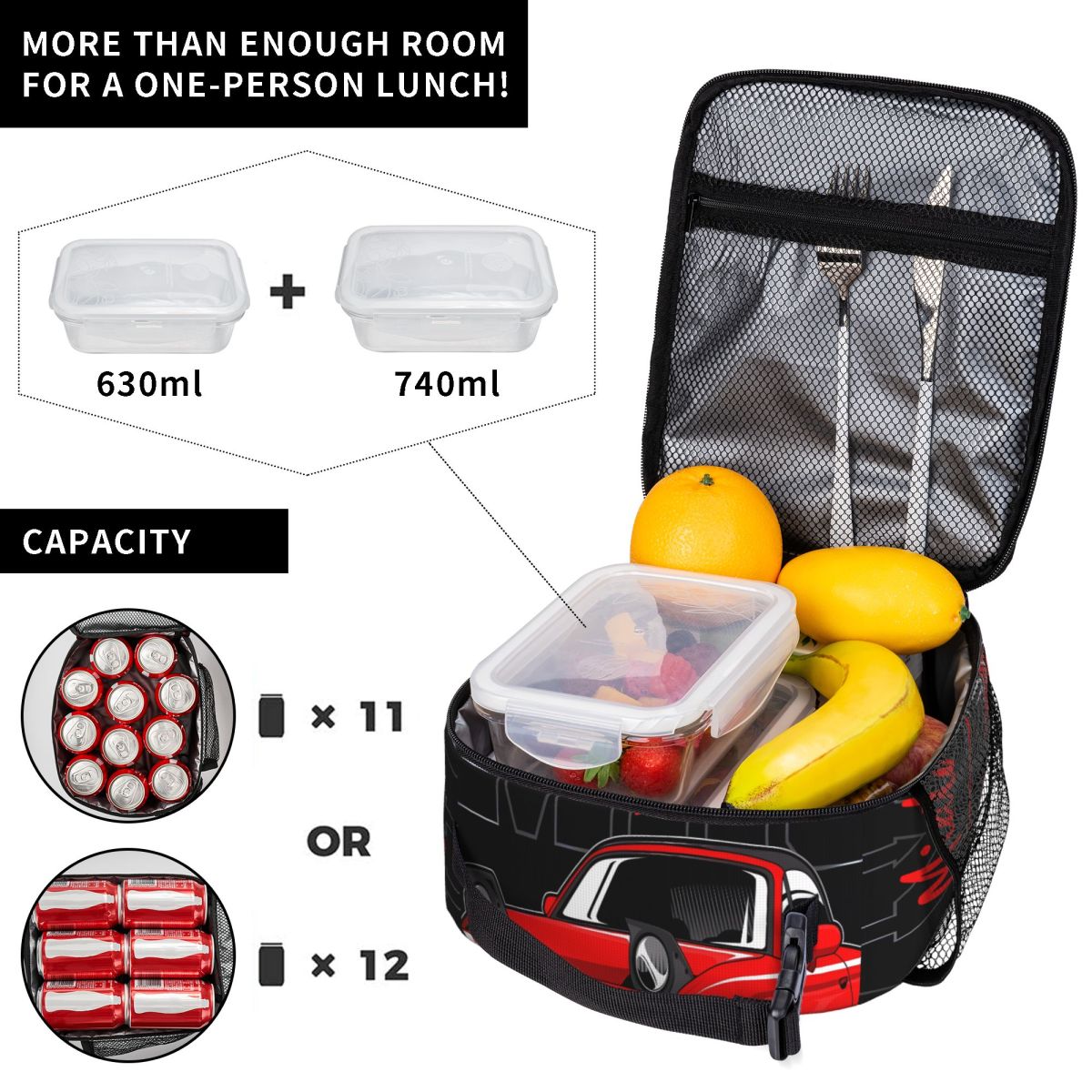 Bestselling Red Miata Jdm Car  - огляд і ціна Meal Prep Diet