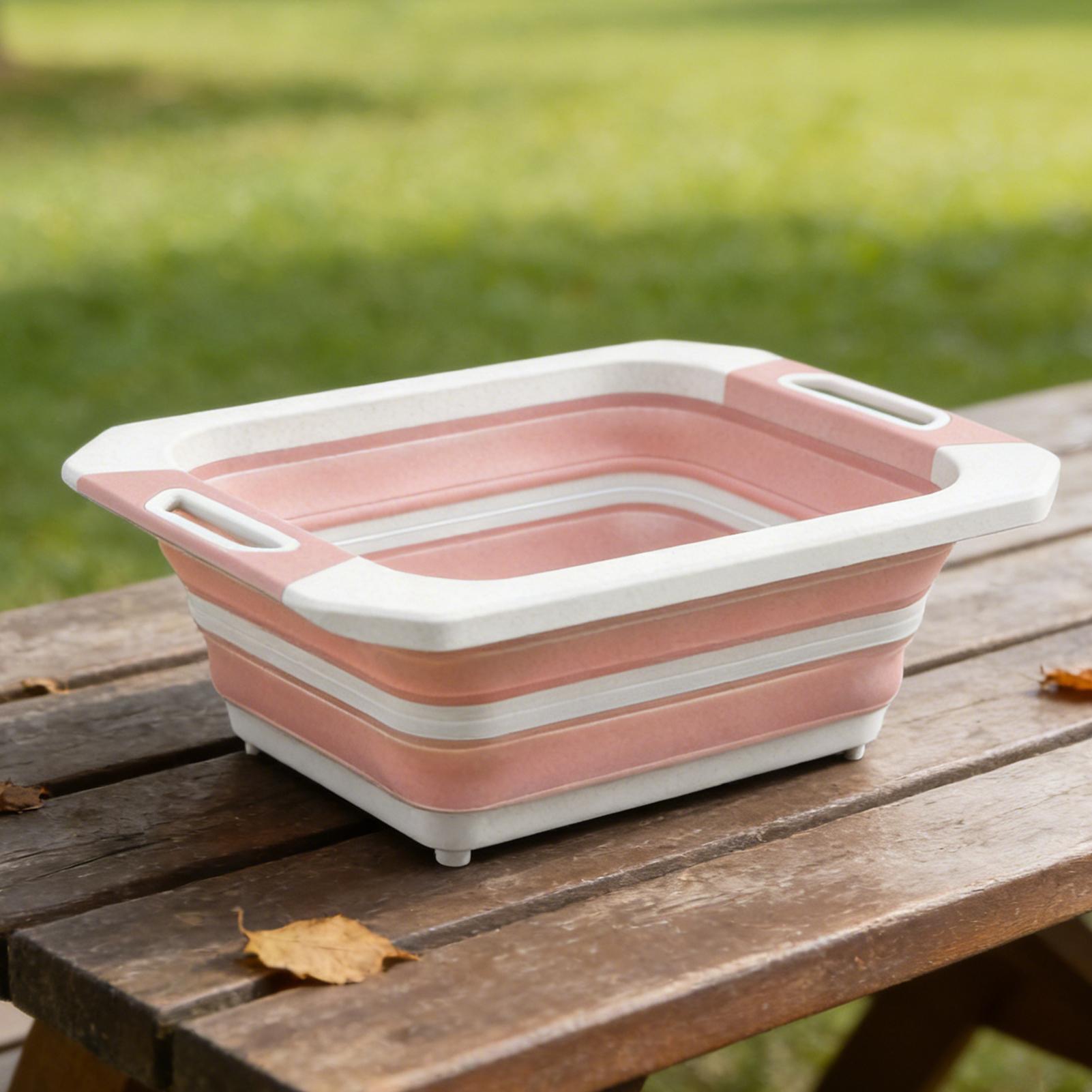 Folding Cutting Board Multipur - огляд і ціна Meal Prep For Cutting