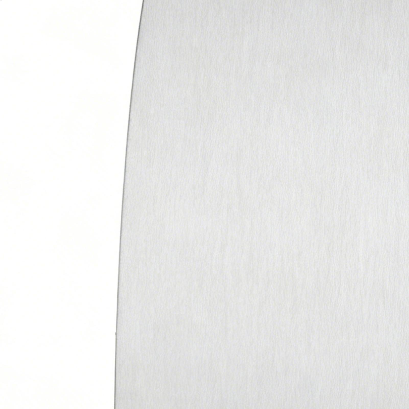 Metal Cutting Board Stainless  - огляд і ціна Meal Prep For Cutting