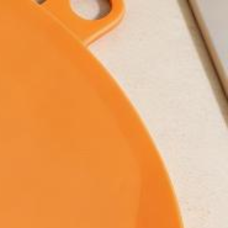 Food Grade Plastic Cutting Boa - огляд і ціна Meal Prep For Cutting