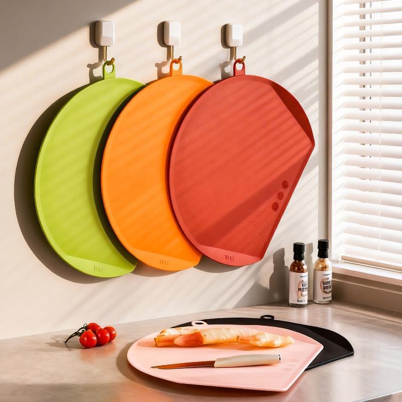 Food Grade Plastic Cutting Boa - огляд і ціна Meal Prep For Cutting