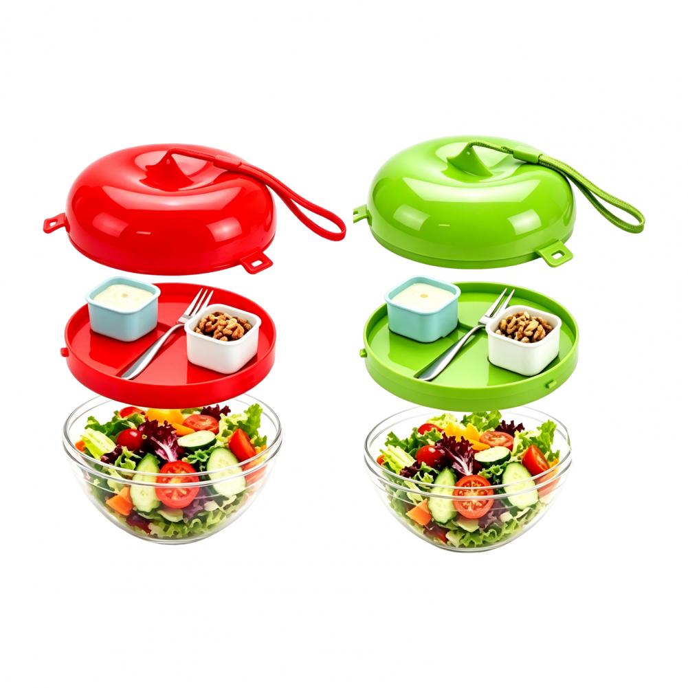Healthy Diet Meal Prep Bowl Po - огляд і ціна Meal Prep Diet