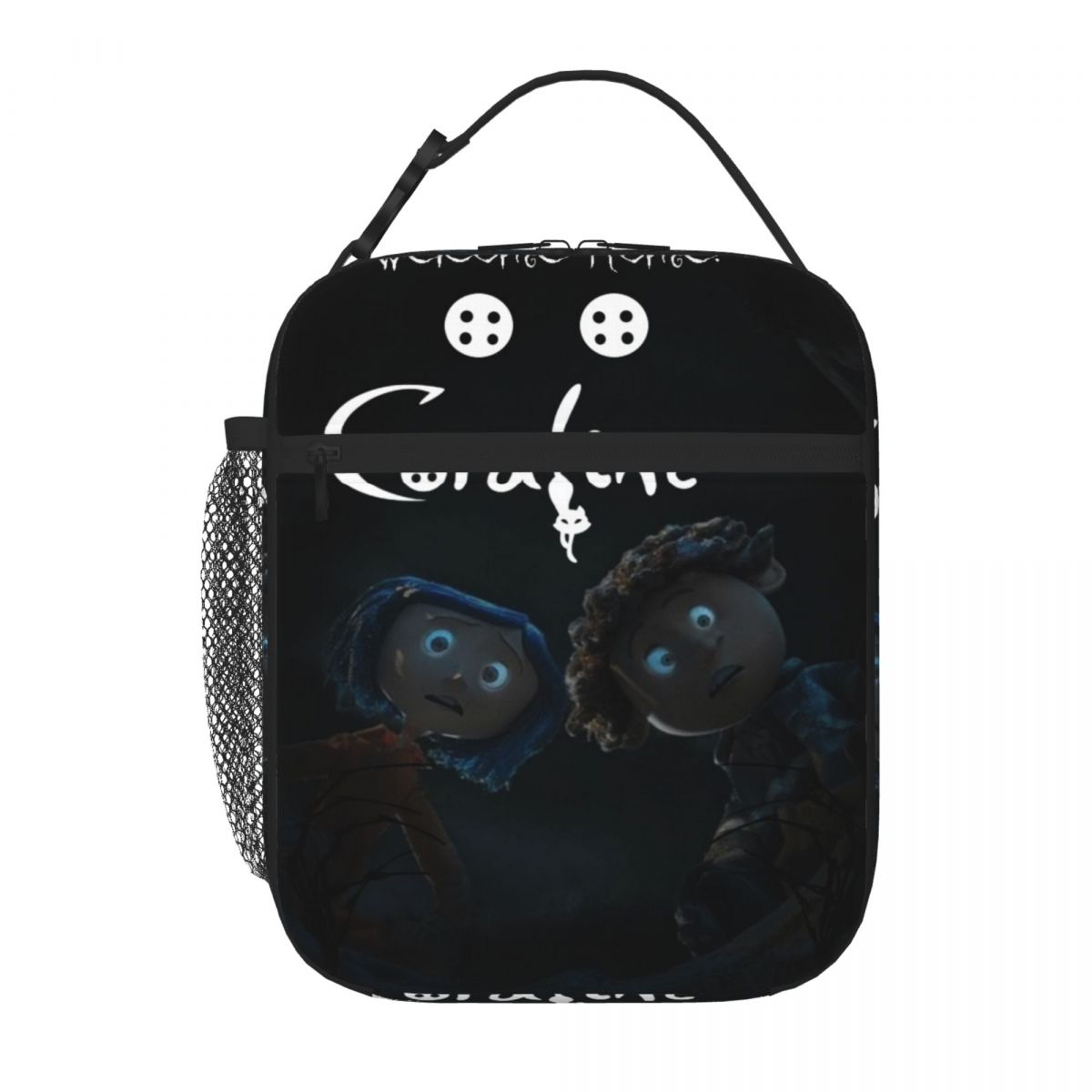 Hot Sale Coraline 05 Geometric - огляд і ціна Meal Prep Diet